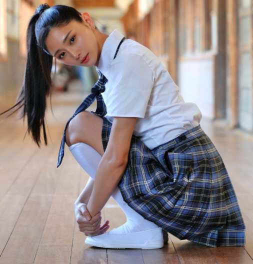 斎藤恭代の大学・高校はどこ？出身校や学歴・学生時代の活動も調査！