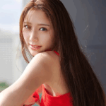 斎藤恭代の出身地はどこ？栃木美人モデルのプロフィールと事務所情報を徹底紹介