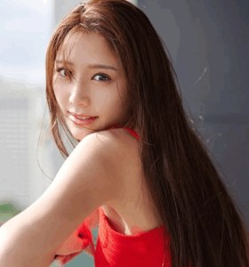 斎藤恭代の出身地はどこ？栃木美人モデルのプロフィールと事務所情報を徹底紹介