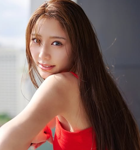 斎藤恭代の出身地はどこ？栃木美人モデルのプロフィールと事務所情報を徹底紹介