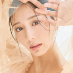 斎藤恭代は整形して顔変わった？すっぴん＆昔と現在の顔を画像で徹底比較！