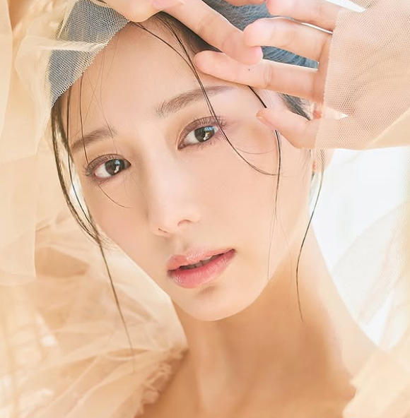 斎藤恭代は整形して顔変わった？すっぴん＆昔と現在の顔を画像で徹底比較！