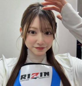 出町杏奈の彼氏・結婚の噂は？歴代交際相手やミスユニバースの恋愛観