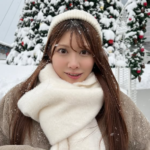 出町杏奈の家族構成｜兄弟はいる？両親の職業や出身地「青森」のエピソード