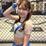 出町杏奈の公表スリーサイズ・カップを解説！美貌や身長体重など魅力プロフィール紹介