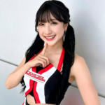 八乙女あんなの家族構成｜兄弟の有無や両親の職業・出身地情報を調査！