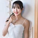 八乙女あんなの彼氏や結婚事情！歴代交際相手の噂と最新の恋愛観を調査！