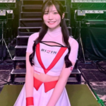 【2026最新】RIZINガール亜和のプロフィールまとめ！スリーサイズ・学歴・彼氏の噂を徹底調査
