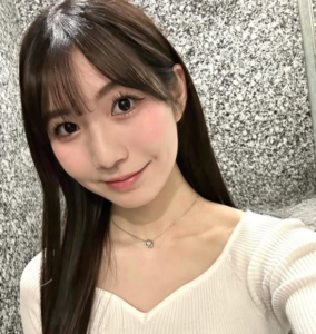 RIZINガール亜和に彼氏はいる？歴代交際相手の噂や結婚感・理想の恋愛観