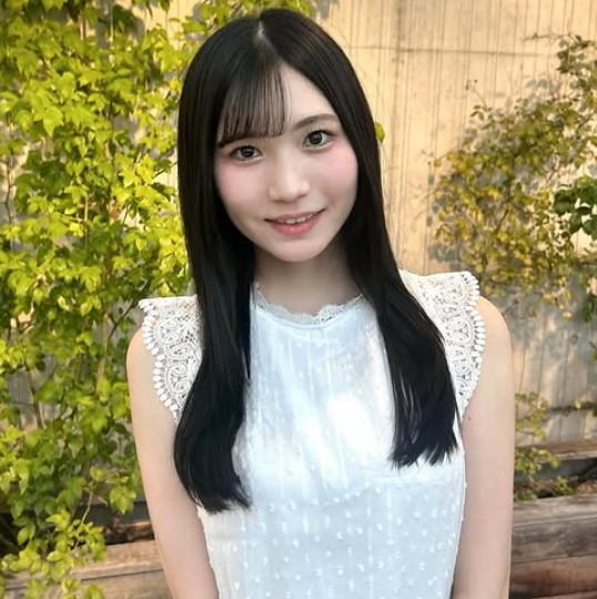 RIZINガール亜和の家族構成まとめ｜兄弟の有無や両親の職業・出身地を調査