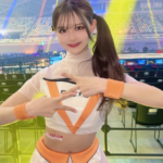 【2026最新】RIZINガール木村楓のプロフィールまとめ！学歴・彼氏の噂・家族構成を徹底調査