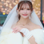 木村楓の彼氏や結婚の噂！歴代交際相手は誰？理想のタイプと恋愛観