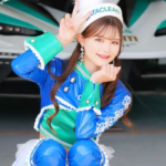 木村楓の家族構成まとめ｜兄弟はいる？両親の職業や出身地での生い立ち