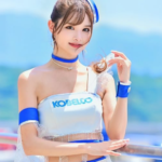 木村楓の出身校は茨城県のどこ？高校・大学や注目の学生時代の学歴と経歴！