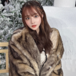 RIZINガールKOUの彼氏・結婚事情！歴代交際相手の噂やロックな恋愛観を深掘り