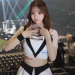 花乃衣美優のプロフィール完全ガイド！スリーサイズ・学歴・家族・彼氏の噂を総まとめ