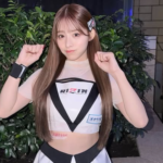 花乃衣美優の大学はどこ？出身高校や学生時代のエピソードを徹底調査！