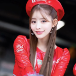 花乃衣美優に彼氏はいる？元カレ・交際報道・結婚観まで完全まとめ