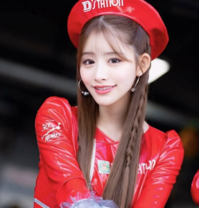 花乃衣美優に彼氏はいる？元カレ・交際報道・結婚観まで完全まとめ