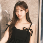 花乃衣美優の家族構成まとめ｜兄弟はいる？両親の職業や出身地を徹底調査