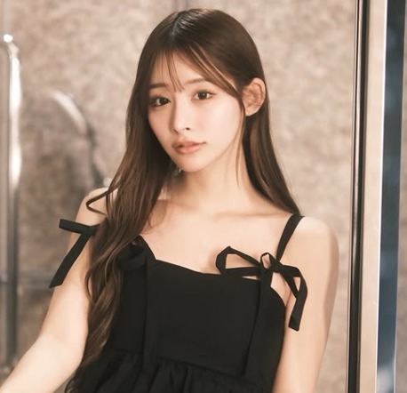 花乃衣美優の家族構成まとめ|兄弟はいる?両親の職業や出身地を徹底調査