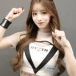 花乃衣美優のカップ・スリーサイズ！身長体重などスタイル・プロフィール徹底紹介