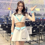 大川理子の家族構成まとめ｜兄弟はいる？両親の人物像と出身地を調査！