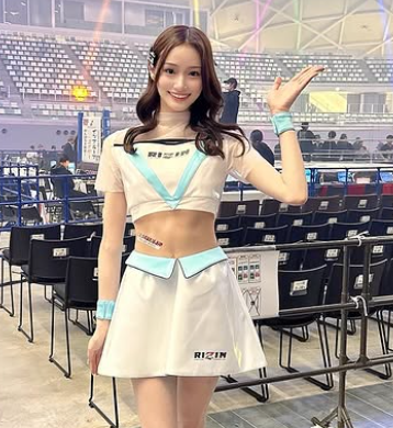 大川理子の家族構成まとめ｜兄弟はいる？両親の人物像と出身地を調査！