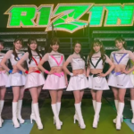 【2026最新】RIZINガール全メンバー11名のプロフィールまとめ!スリーサイズ・経歴・彼氏の噂を徹底調査