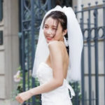 武井さらの彼氏・結婚の真相は？歴代交際相手の噂と恋愛観をくわしく紹介！