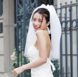 武井さらの彼氏・結婚の真相は？歴代交際相手の噂と恋愛観をくわしく紹介！