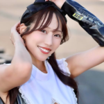 霧島聖子は現在結婚している？彼氏や歴代交際相手など恋愛事情を調査！