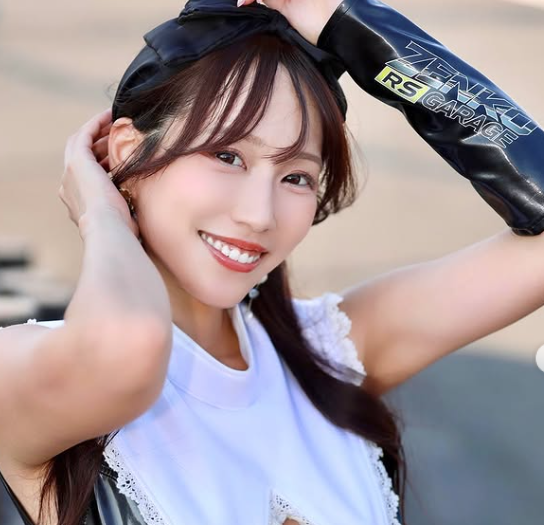 霧島聖子は現在結婚している？彼氏や歴代交際相手など恋愛事情を調査！