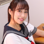 霧島聖子の大学＆高校の学歴を総まとめ！出身地や学生時代のエピソードも紹介