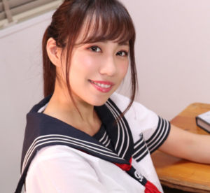 霧島聖子の大学＆高校の学歴を総まとめ！出身地や学生時代のエピソードも紹介