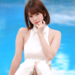 RIZINガール悠の出身高校や大学は？学生時代の学歴と経歴を徹底調査！