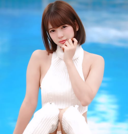 RIZINガール悠の出身高校や大学は？学生時代の学歴と経歴を徹底調査！