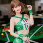 RIZINガール悠の家族構成を調査｜兄弟はいる？両親の職業や出身地のエピソード