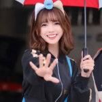 RIZINガール悠の彼氏・結婚の噂を徹底調査｜歴代交際・恋愛観まとめ！