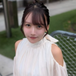 橘和奈に彼氏はいる？歴代交際相手や結婚の噂を調査｜SNS投稿から読み解く最新恋愛事情