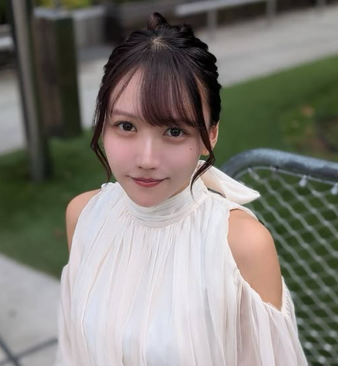 橘和奈に彼氏はいる？歴代交際相手や結婚の噂を調査｜SNS投稿から読み解く最新恋愛事情