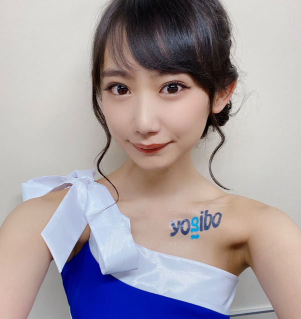 【2026最新】相沢菜々子プロフィール総まとめ!9頭身の美スタイルから学歴・彼氏の噂まで徹底解説