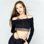 【2026最新】央川かこのプロフィール総まとめ！元宝塚の経歴・美脚・彼氏の噂を徹底調査