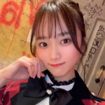 石川花音の家族構成と生い立ち｜両親の職業や兄弟は？元SKE48からRIZINガールへの軌跡