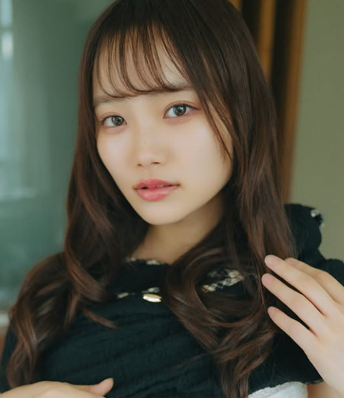 石川花音に彼氏はいる？熱愛・結婚の噂と最新の恋愛事情をSNSから徹底チェック