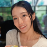 宮原華音は現在彼氏いる？歴代交際噂＆好きなタイプ・結婚観を調べてみた