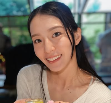 宮原華音は現在彼氏いる？歴代交際噂＆好きなタイプ・結婚観を調べてみた