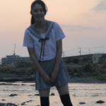 宮原華音の高校・大学はどこ？出身校や出身地、経歴を徹底調査！