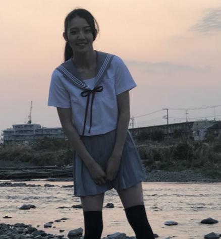 宮原華音の高校・大学はどこ？出身校や出身地、経歴を徹底調査！