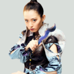 【2026最新】宮原華音のプロフィール総まとめ！スリーサイズ・出演作・学歴から恋愛観まで徹底解説